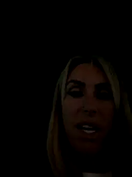 poppyinga1 online show from November 28, 10:01 pm