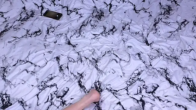 Candy Flosse online show from November 1, 8:38 am