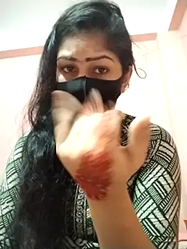 Prionti- online show from November 4, 3:11 pm