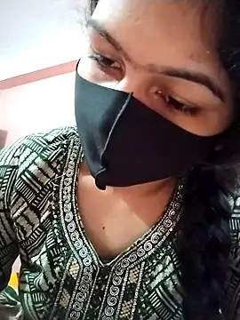 Prionti- online show from November 5, 3:28 am