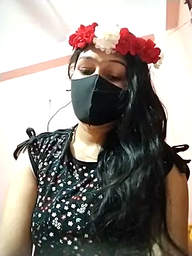 Prionti- online show from November 19, 3:01 pm