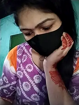 Prionti- online show from November 22, 2:43 am