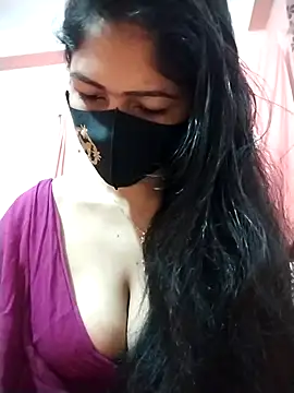 Prionti- online show from December 20, 3:13 am