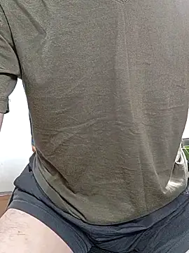 25monster online show from December 21, 7:26 am