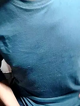 25monster online show from January 9, 6:10 pm