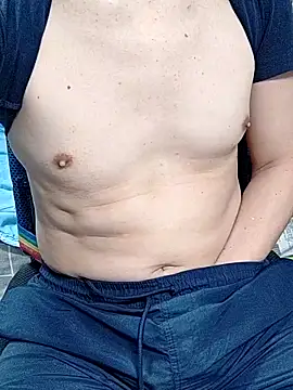 25monster online show from March 27, 8:52 pm