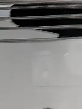 25monster online show from April 6, 7:53 am