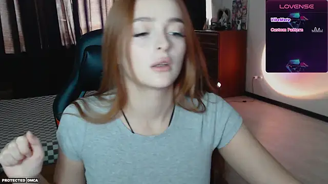 wwwlexicom online show from November 15, 7:16 am