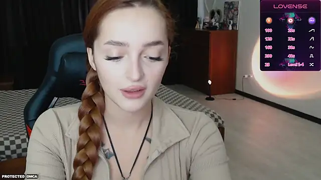 wwwlexicom online show from November 16, 9:15 am