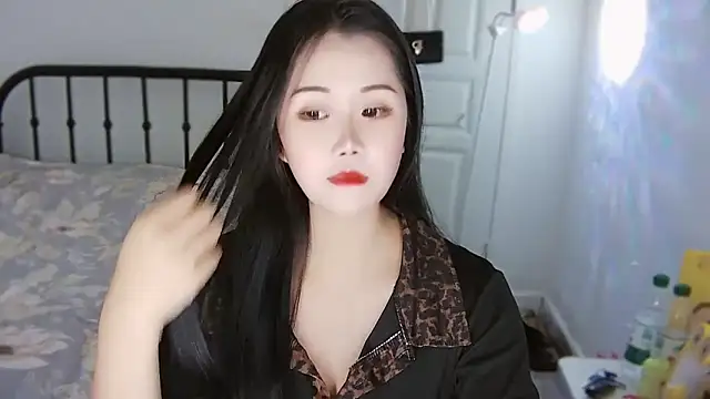 Haixi online show from September 27, 1:49 pm