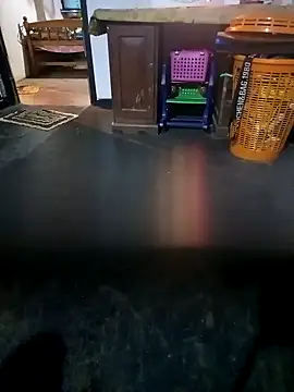 BabyHansi online show from September 18, 2:52 pm