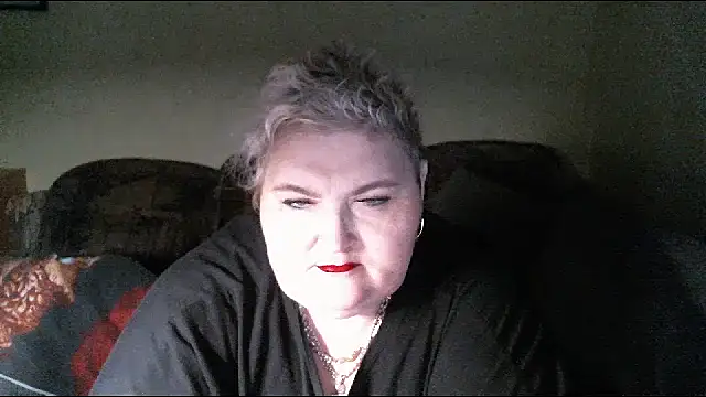 Lana555 online show from March 3, 12:48 am