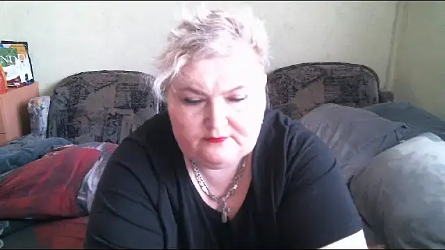 Lana555 online show from March 11, 10:29 am