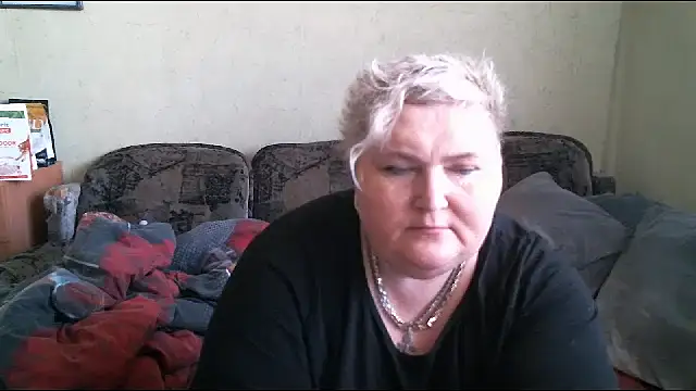 Lana555 online show from March 12, 10:16 am