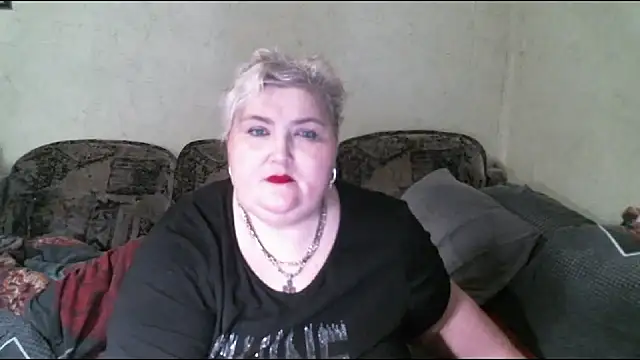 Lana555 online show from March 13, 7:50 pm