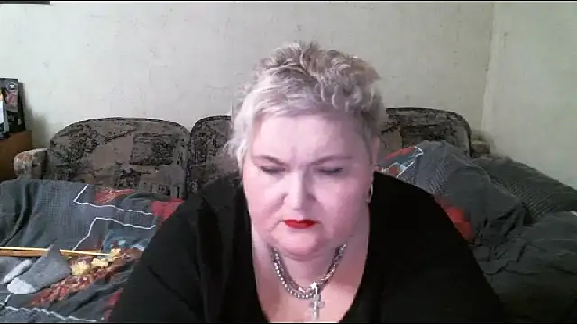 Lana555 online show from March 15, 8:32 pm