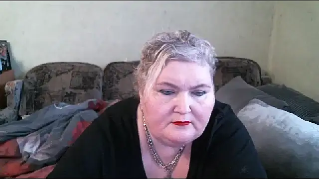 Lana555 online show from March 16, 1:27 pm