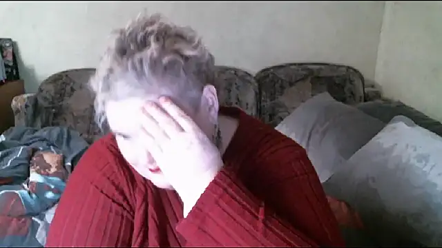 Lana555 online show from March 18, 9:21 pm