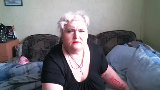 Lana555 online show from September 20, 11:22 am