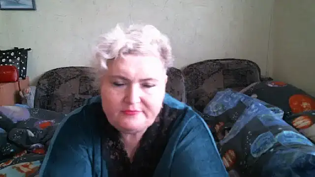 Lana555 online show from October 9, 10:57 am