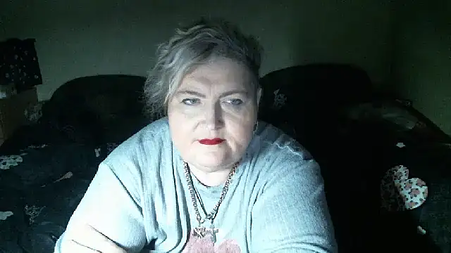 Lana555 online show from November 7, 2:11 am