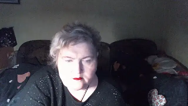 Lana555 online show from November 12, 11:58 pm