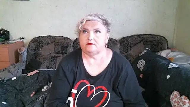 Lana555 online show from December 1, 10:42 am