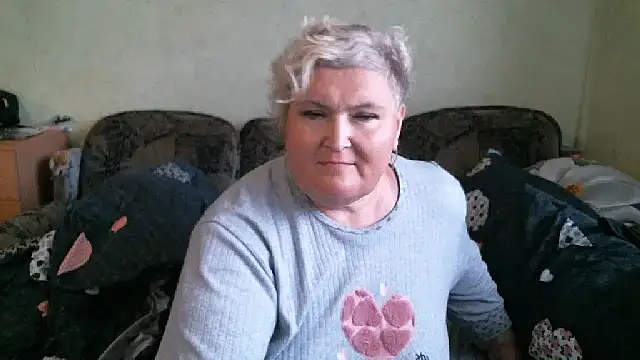 Lana555 online show from December 2, 10:53 am