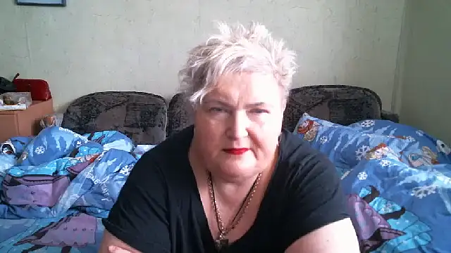 Lana555 online show from January 15, 10:53 am