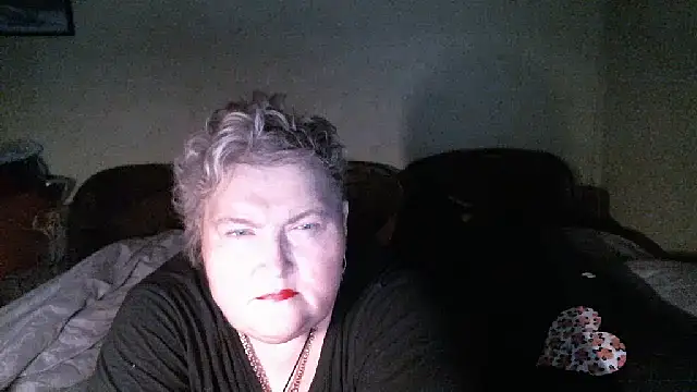 Lana555 online show from March 3, 3:23 am