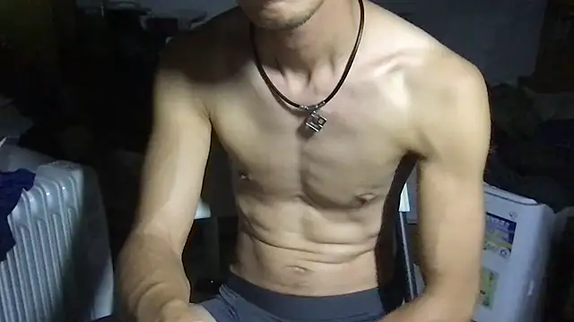 Snapshot of winds1069 chatting on September 18, 4:42 pm winds1069 online show from September 18, 4:42 pm