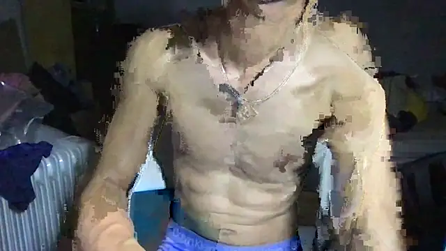 Snapshot of winds1069 chatting on October 13, 2:28 pm winds1069 online show from October 13, 2:28 pm