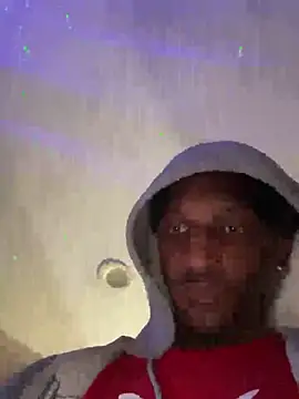 Kingjayy9206 online show from December 4, 5:43 pm