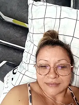 Asuna yuuky online show from September 15, 11:32 am