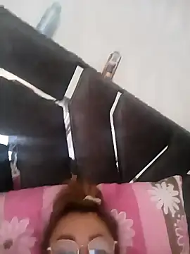 Asuna yuuky online show from January 9, 12:30 pm