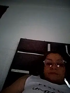 Asuna yuuky online show from January 13, 11:48 am