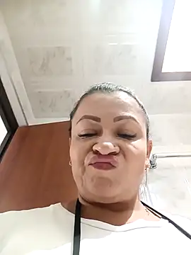 Asuna yuuky online show from March 4, 4:57 pm