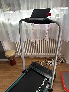 parcro35 online show from March 24, 7:35 am