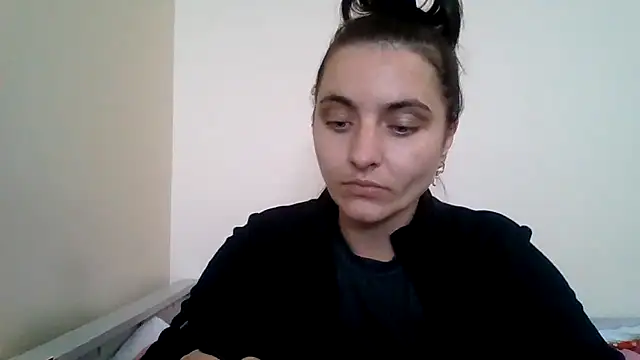 Snapshot of DInaraXRose chatting on September 13, 8:58 am DInaraXRose online show from September 13, 8:58 am