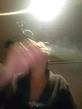 piercingpik online show from December 21, 10:39 pm