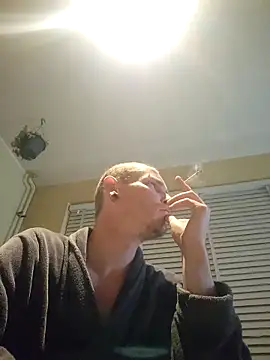 piercingpik online show from January 6, 8:23 pm