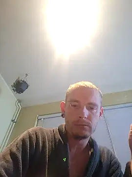 piercingpik online show from January 14, 11:53 pm