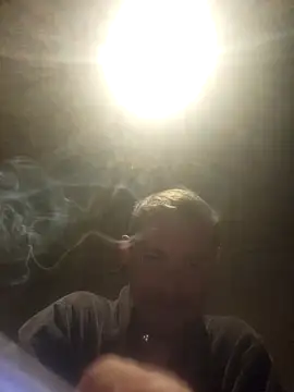 piercingpik online show from February 5, 9:08 pm