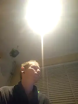 piercingpik online show from March 4, 10:27 pm