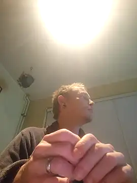 piercingpik online show from March 16, 10:36 pm