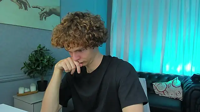 Tommy Jamm online show from September 15, 2:17 pm