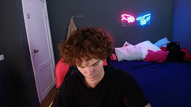 Tommy Jamm online show from September 18, 10:39 am