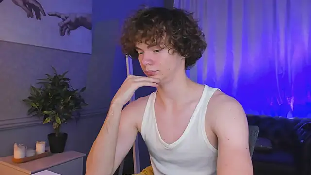 Tommy Jamm online show from November 12, 9:53 am