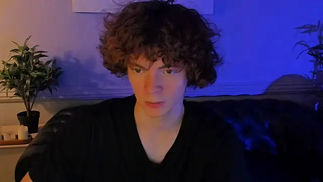 Tommy Jamm online show from December 4, 3:21 pm