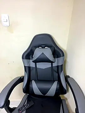 Vliacoooper2 online show from September 13, 8:47 am